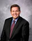 Andrew Belanger