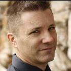 Barry Dutter