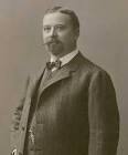Emil Hugo