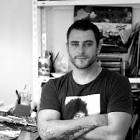 Gerardo Zaffino