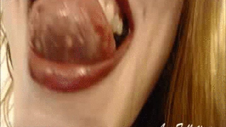 Eman Cassalos