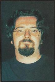 Edvin Biuković